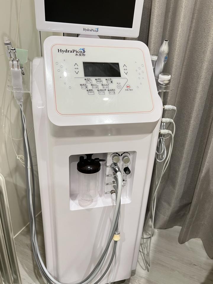 回頭車案件圖片