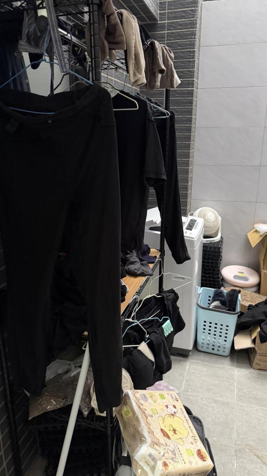 家事服務案件圖片