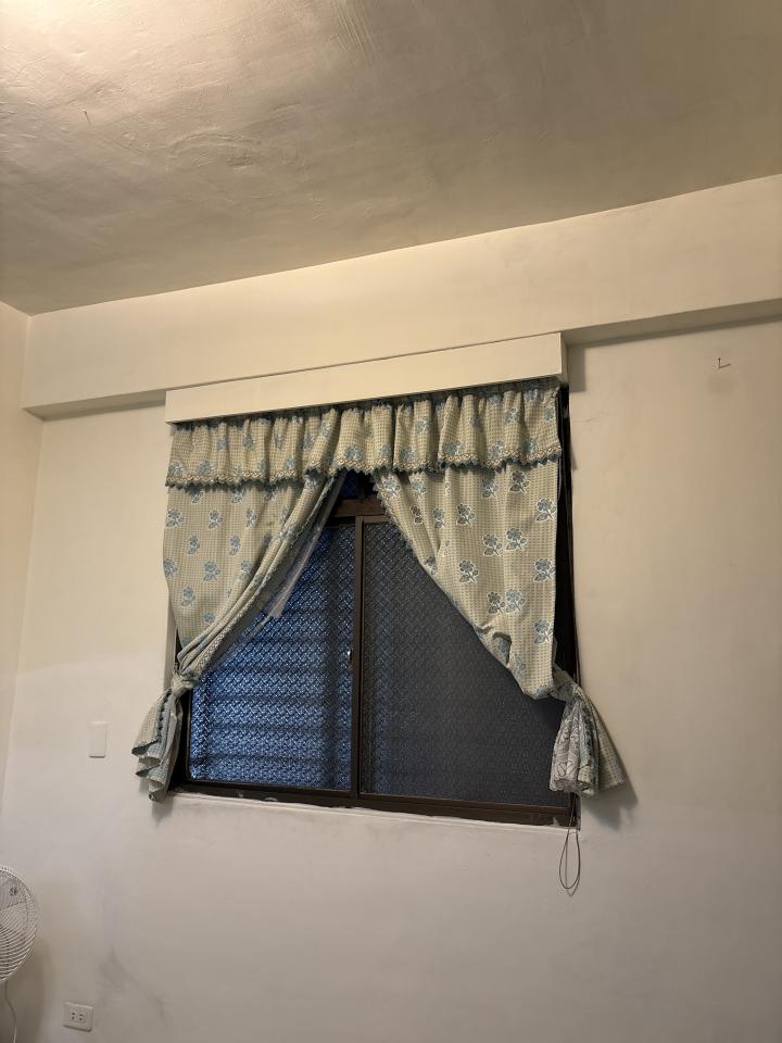 氣密窗案件圖片