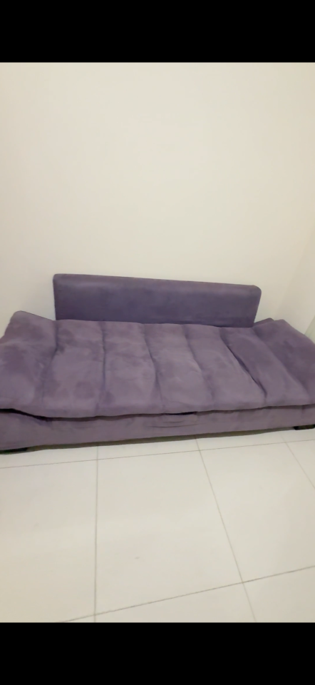 大型家具回收案件圖片