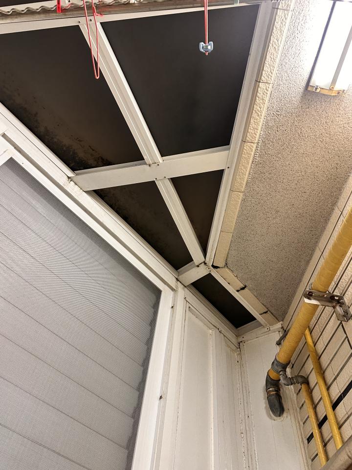 採光罩案件圖片