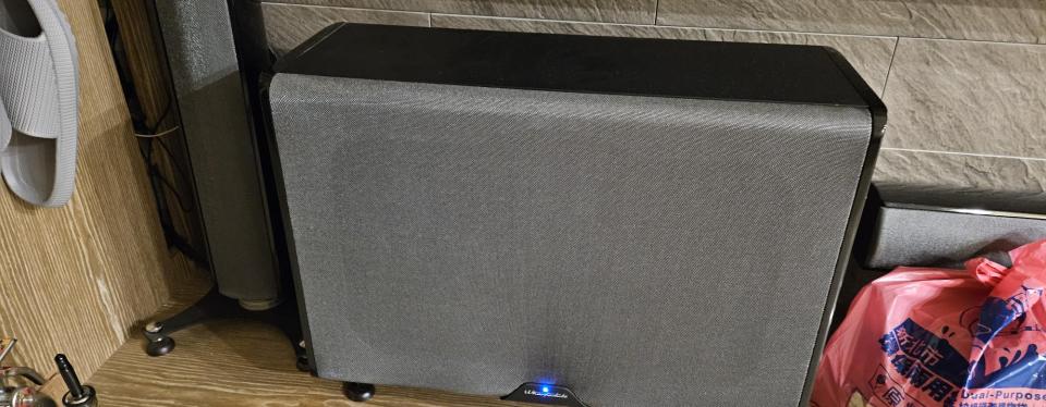 大型家具回收案件圖片