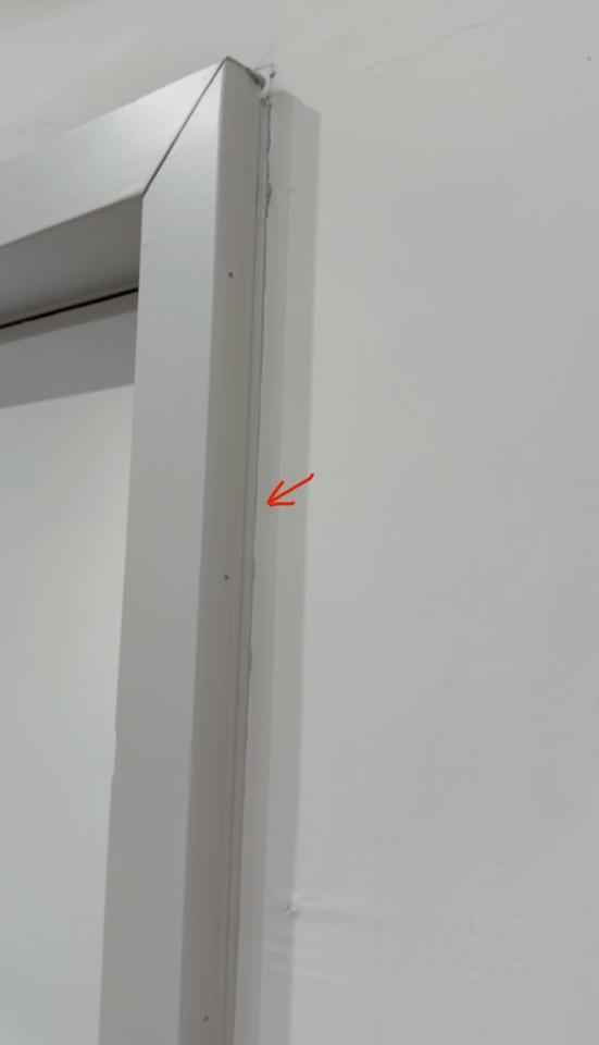 矽利康工程案件圖片