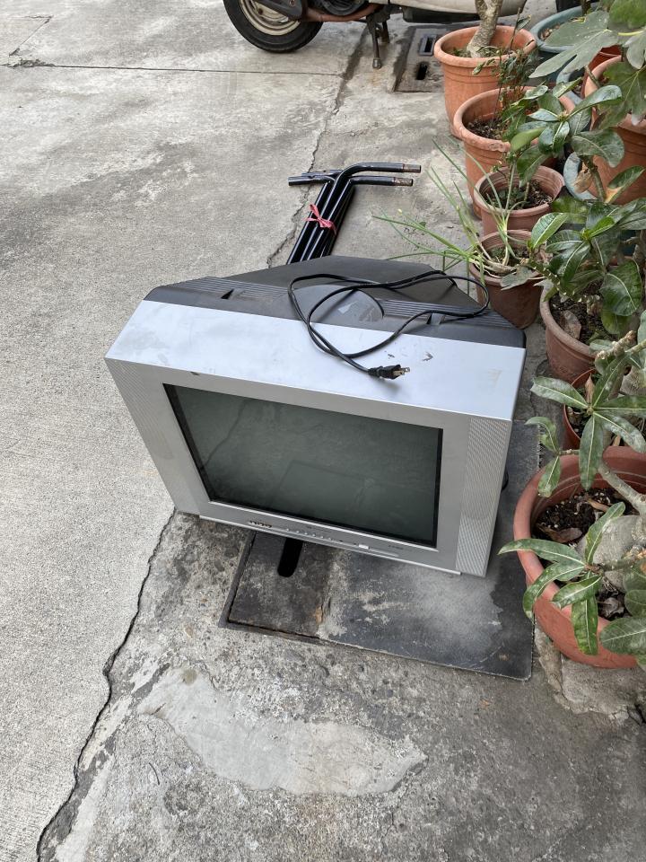 大型垃圾回收案件圖片