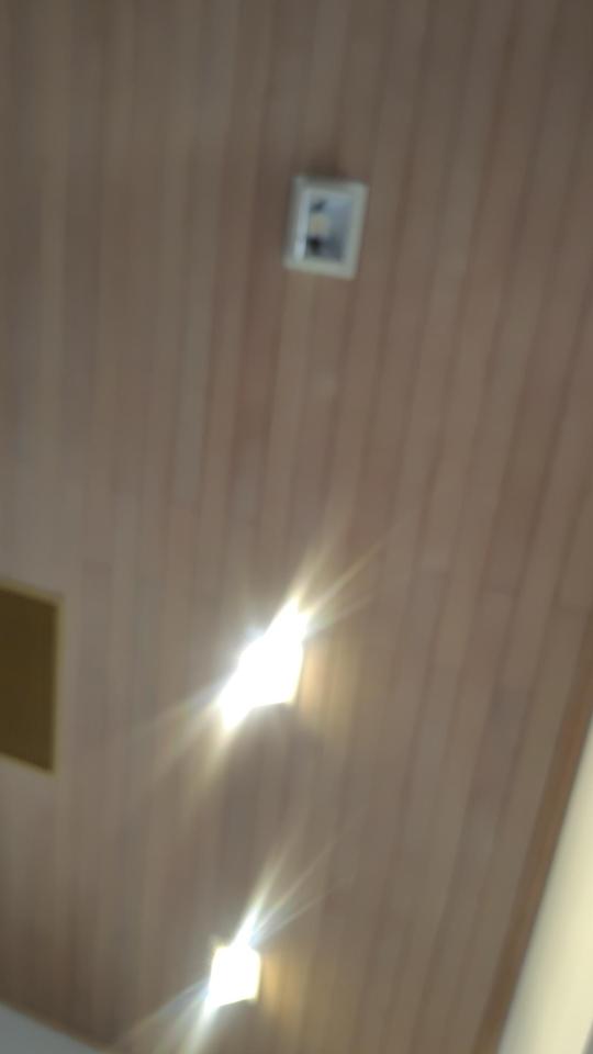 燈具維修案件圖片