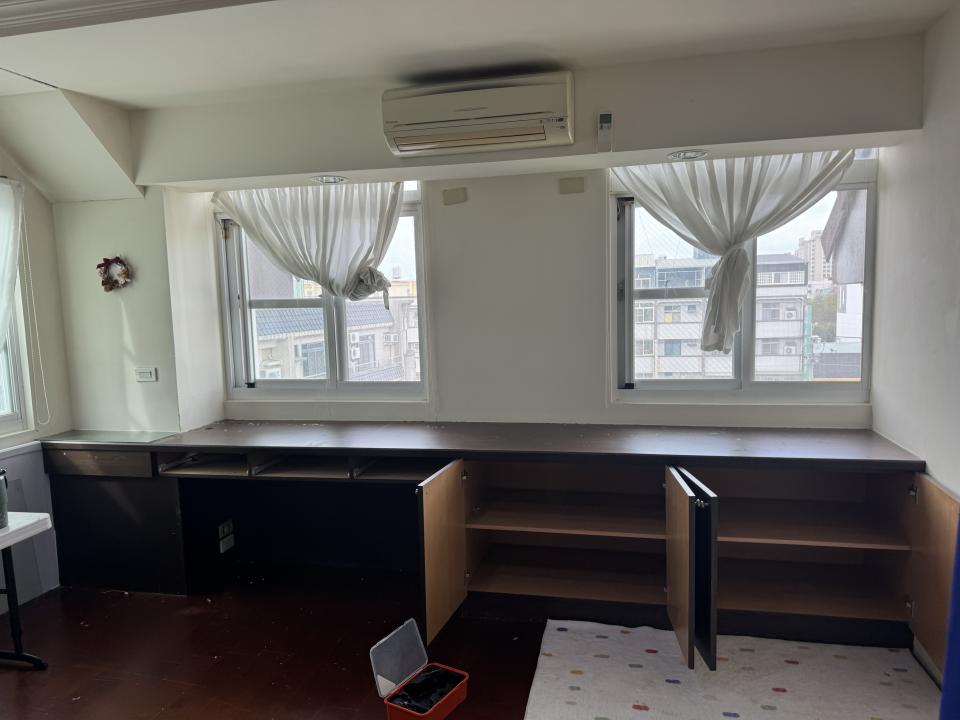 拆除工程案件圖片