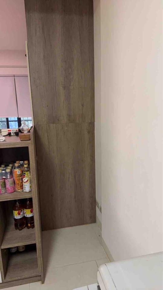 電線裝修案件圖片