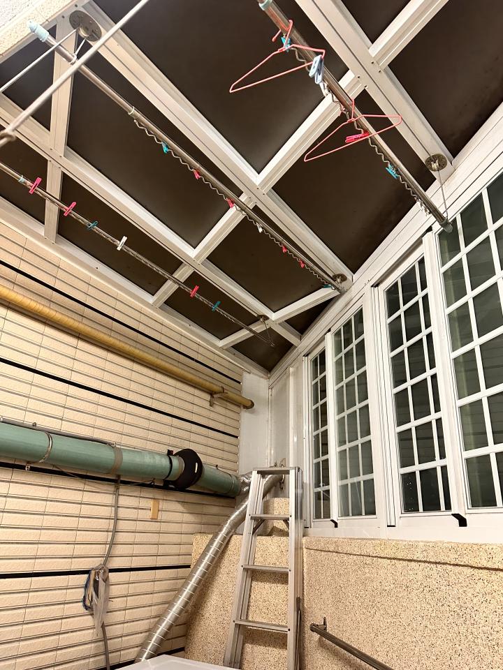 採光罩案件圖片