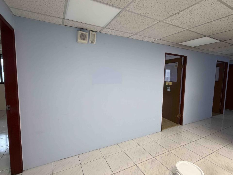 拆除工程案件圖片