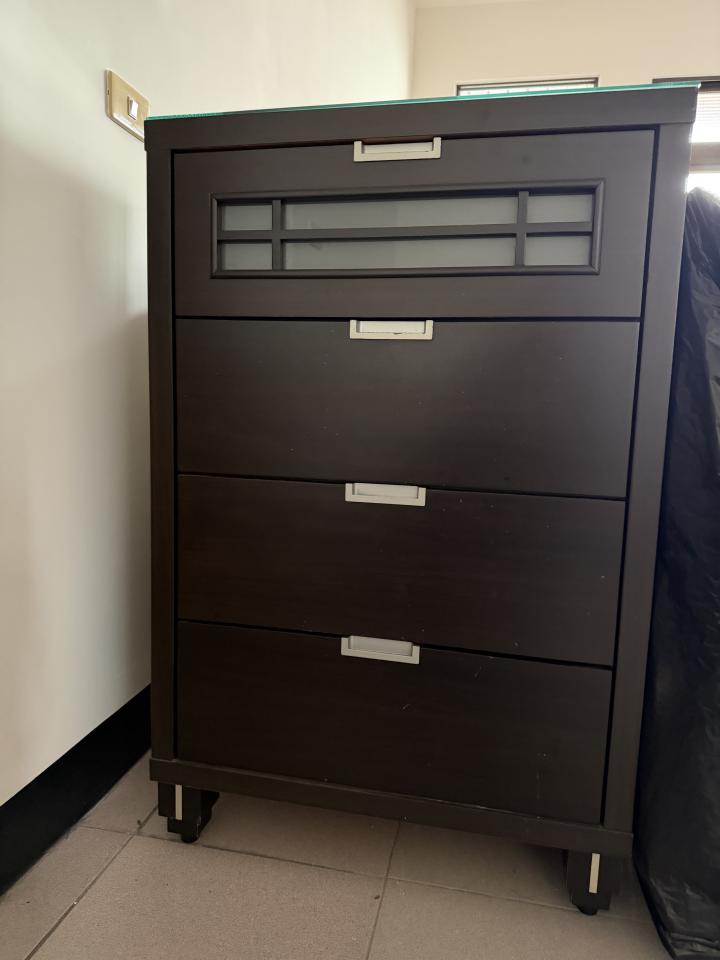 家具搬運案件圖片