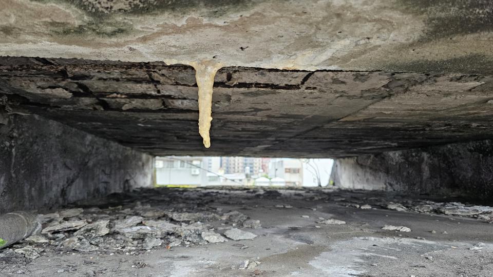 水塔安裝案件圖片