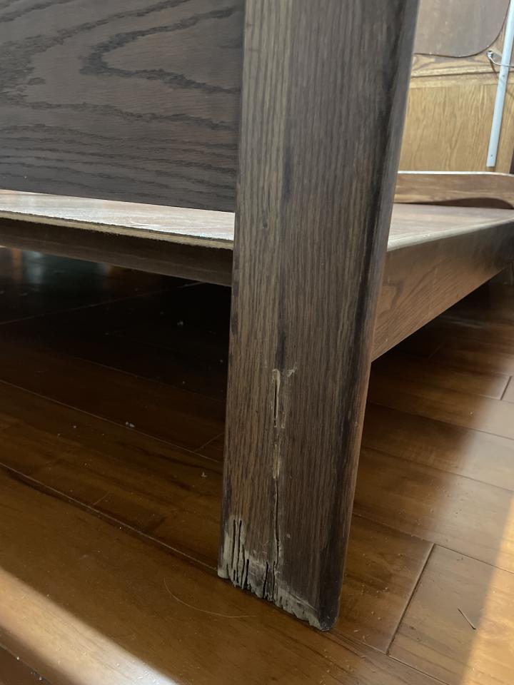 家具維修案件圖片