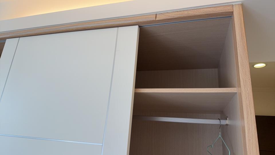 家具貼皮案件圖片