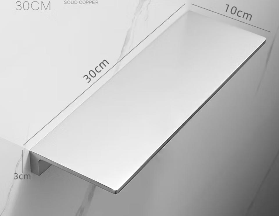 水電行案件圖片