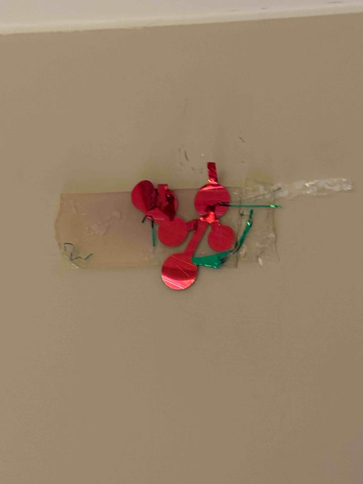 油漆工程案件圖片