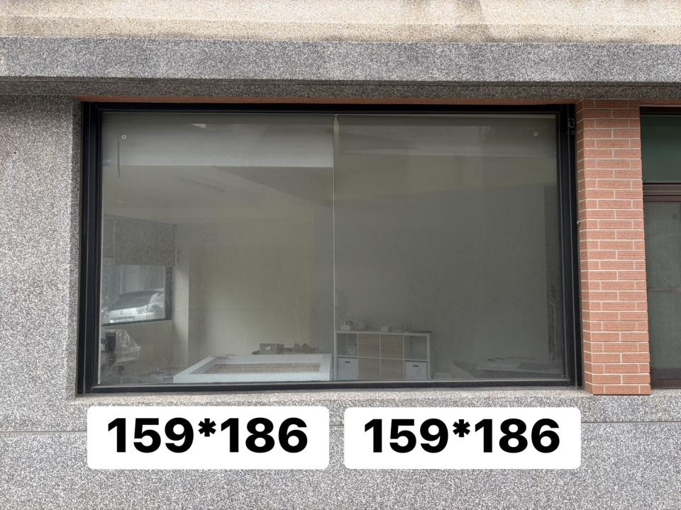 包裝設計案件圖片