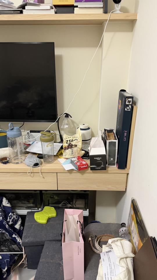 家事服務案件圖片