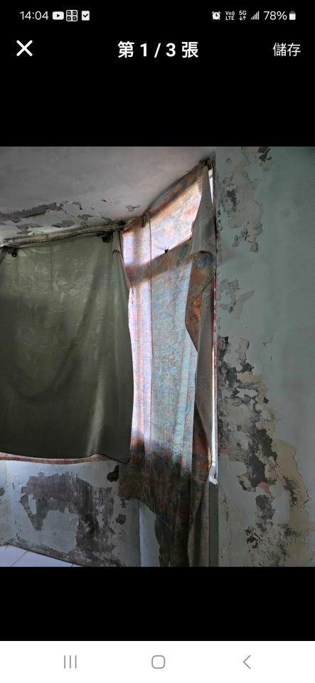 油漆工程案件圖片