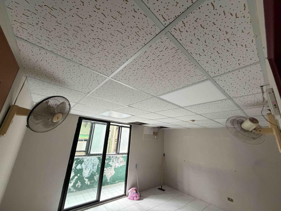 拆除工程案件圖片