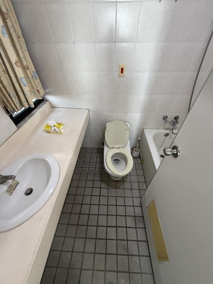 搬家清潔案件圖片