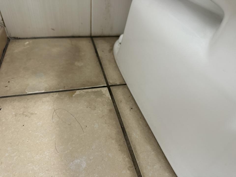 馬桶裝修案件圖片