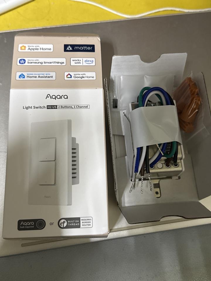 電線裝修案件圖片