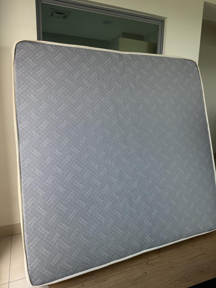 大型家具回收案件圖片