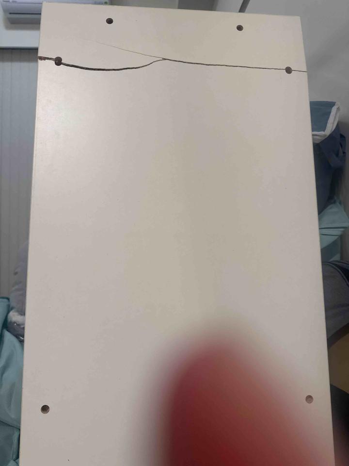 家具維修案件圖片