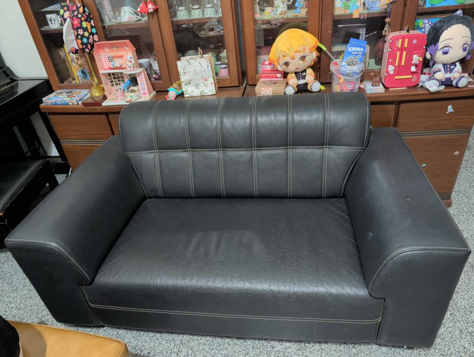 家具搬運案件圖片