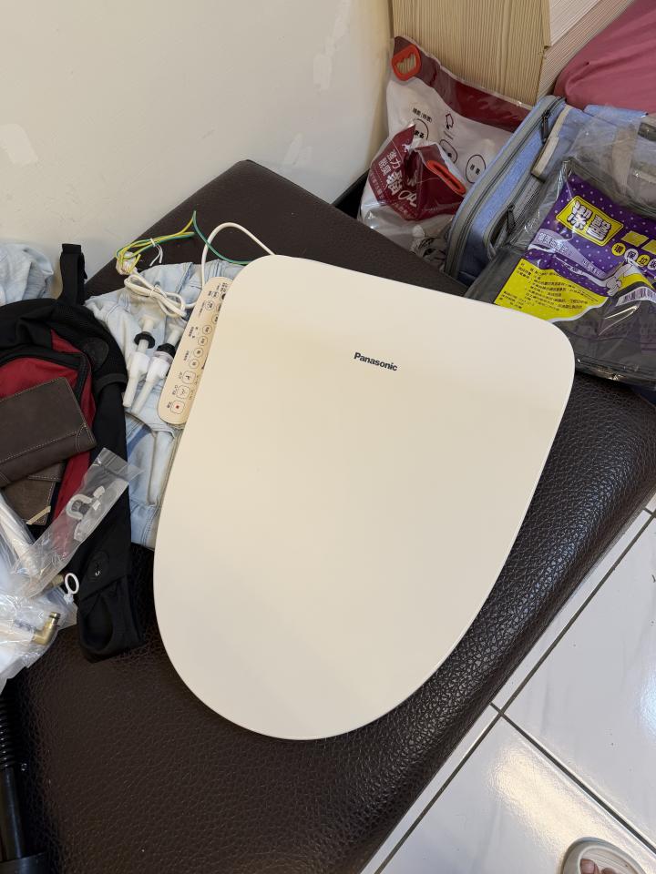 水電行案件圖片