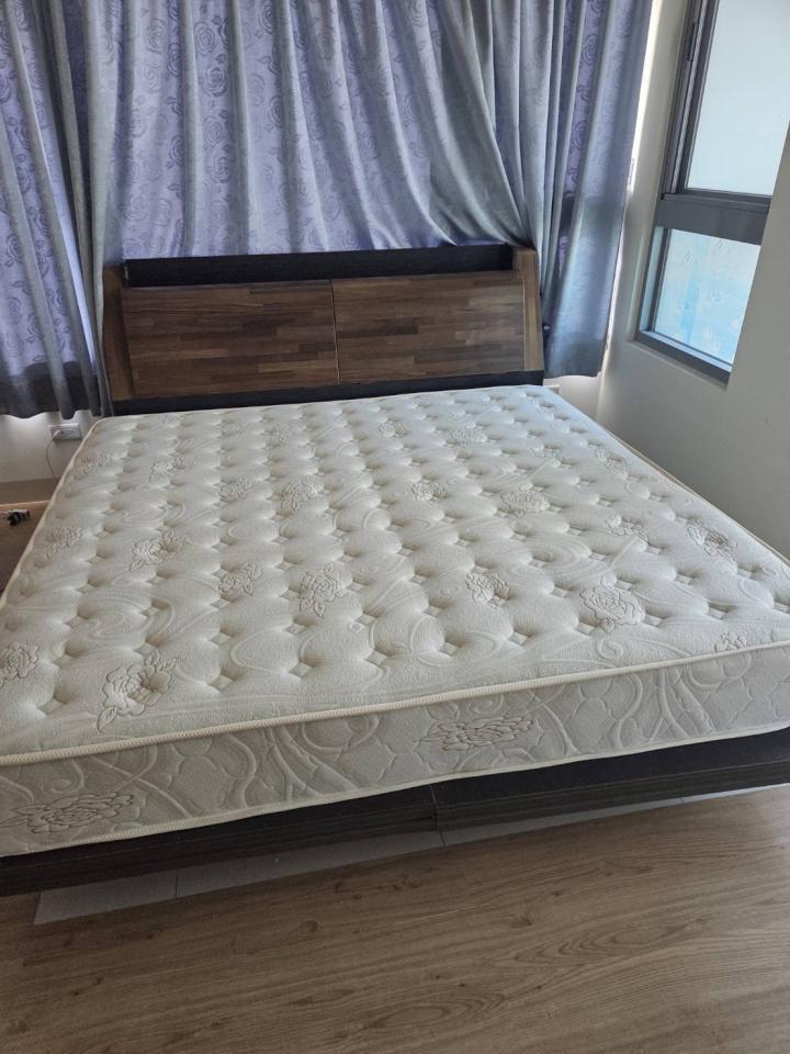 大型家具回收案件圖片