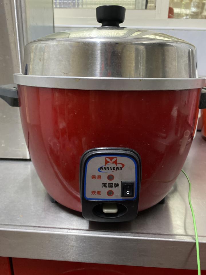 家電維修案件圖片