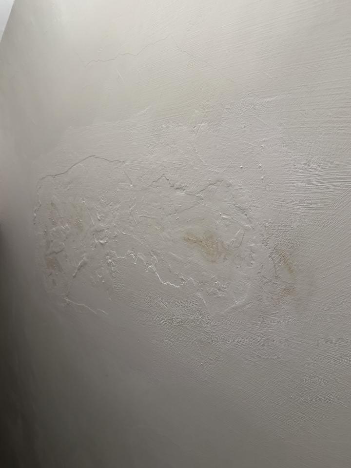 漏水處理案件圖片