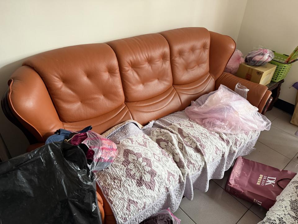 家具搬運案件圖片