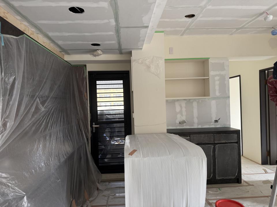 搬家清潔案件圖片