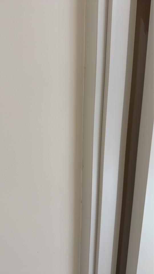 矽利康工程案件圖片