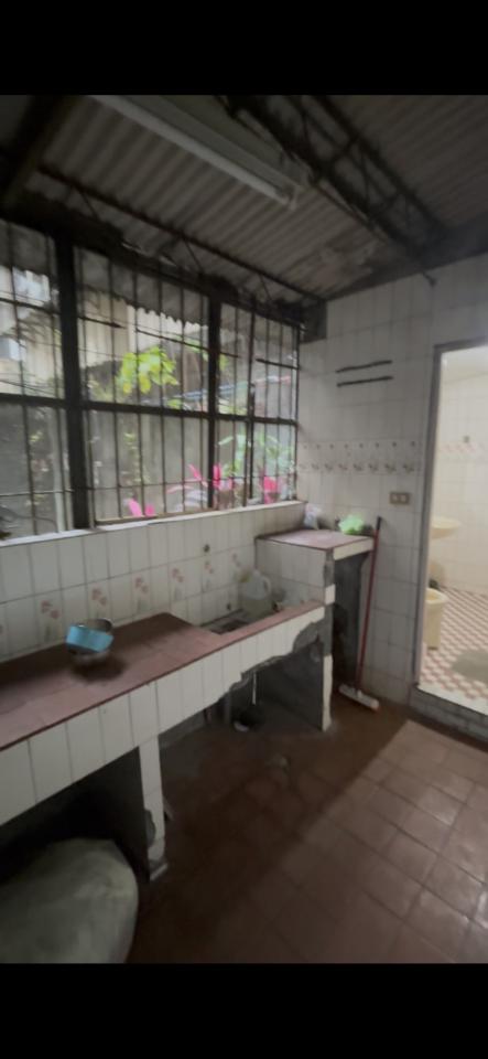 泥作/水泥施工案件圖片