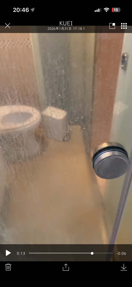 搬家清潔案件圖片