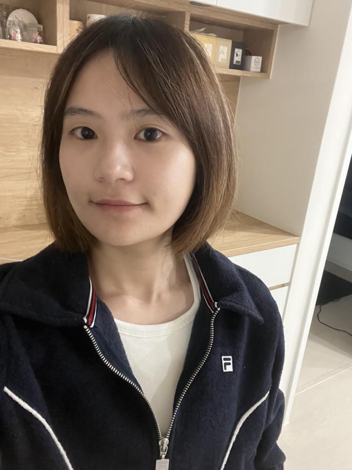 妝髮造型師案件圖片