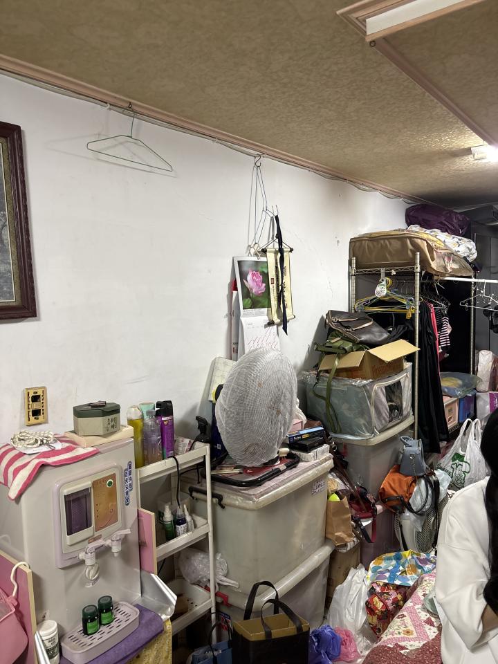 搬家清潔案件圖片