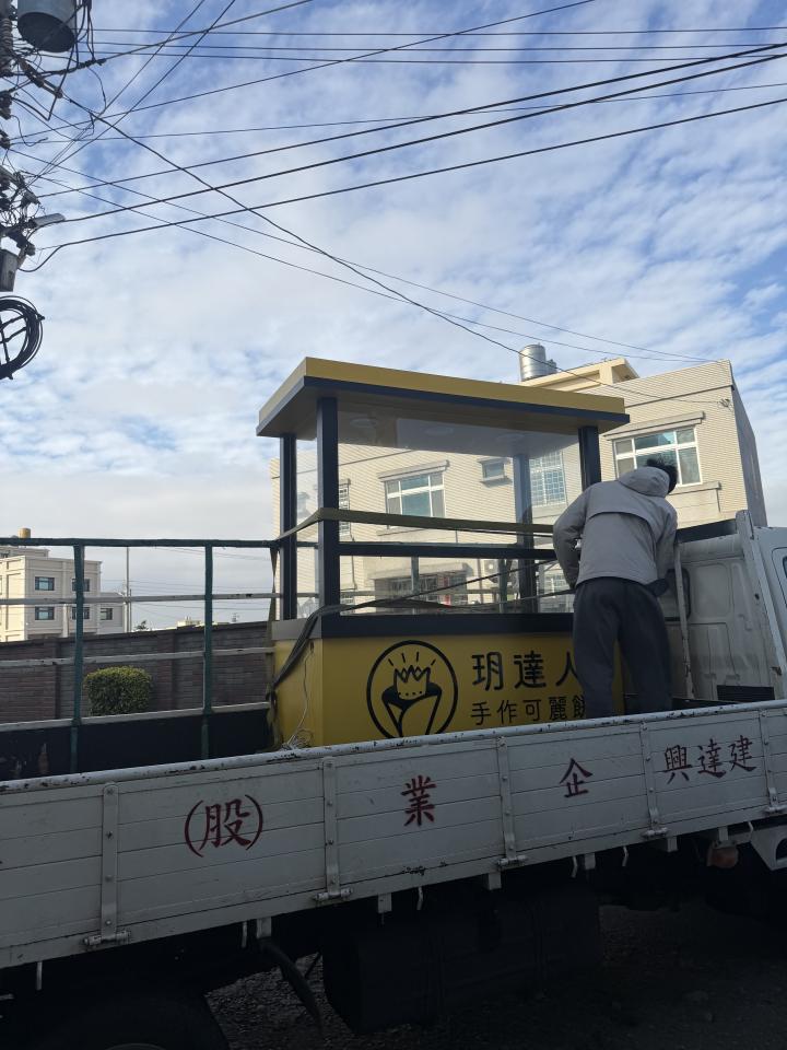 回頭車案件圖片