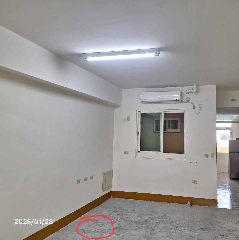 燈具安裝案件圖片