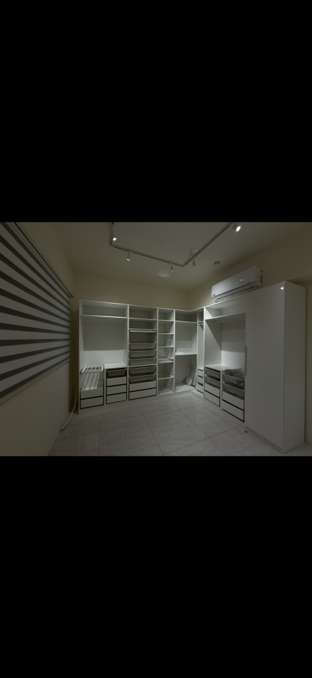 大型家具回收案件圖片