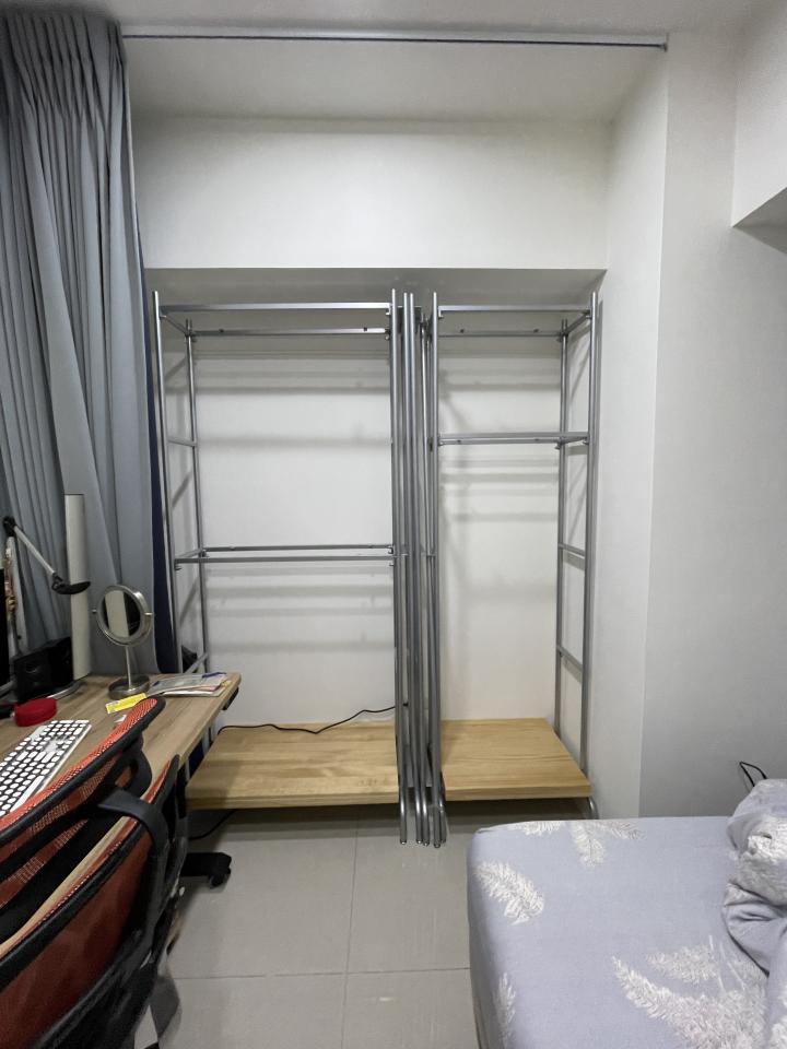 家具組裝案件圖片