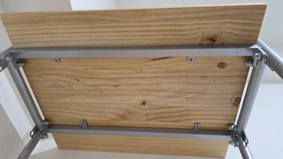 家具組裝案件圖片