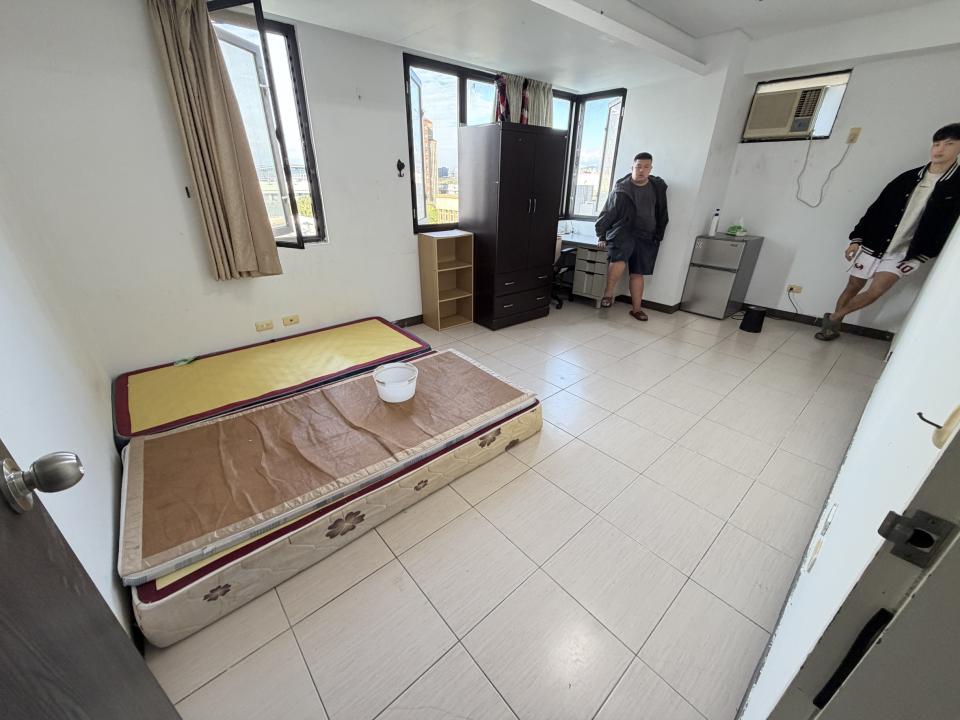 搬家清潔案件圖片