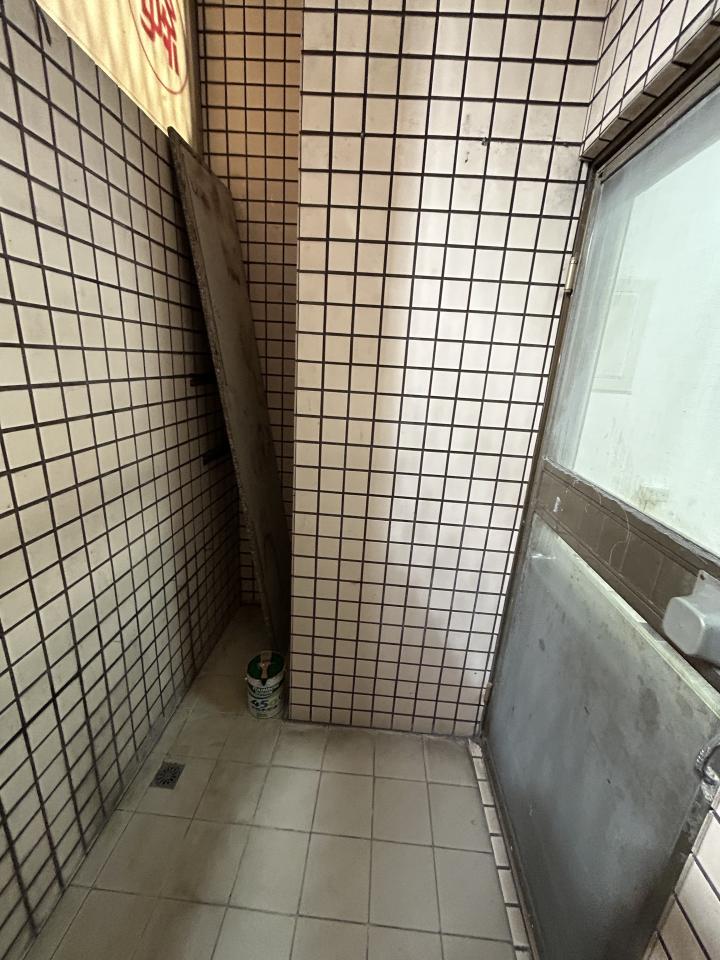 大型垃圾回收案件圖片