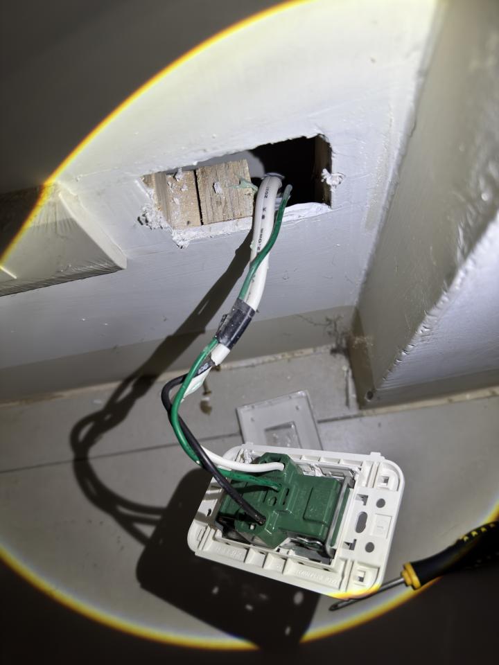 水電行案件圖片