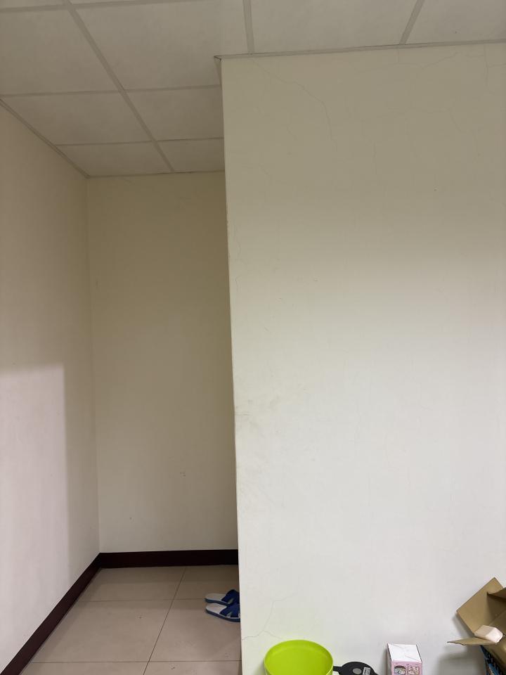 油漆工程案件圖片