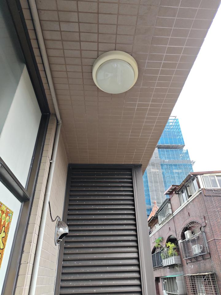 水電行案件圖片